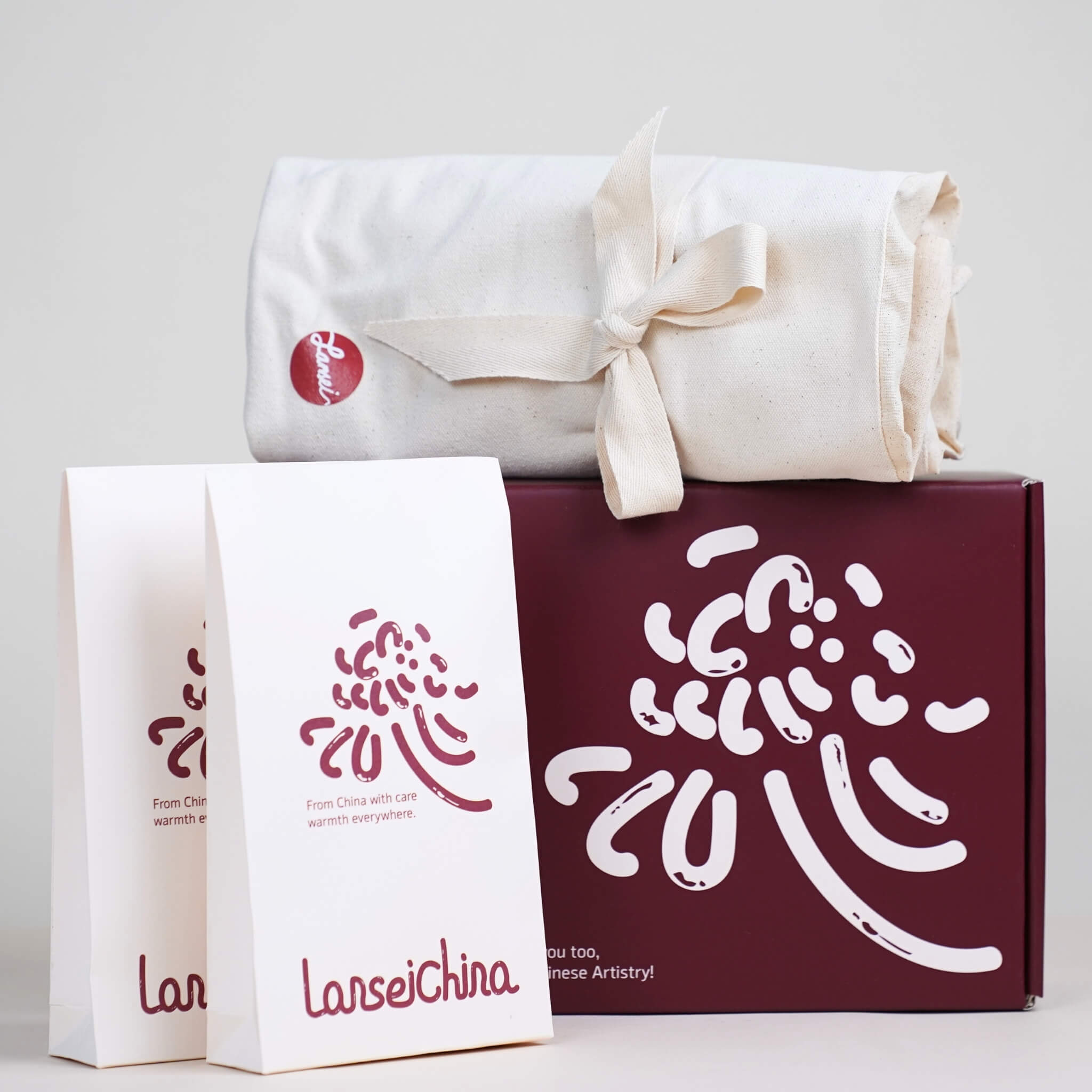 [Save 15%] A Big Treat for Crafty Hands | 2025 Christmas Edition